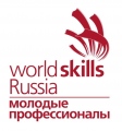 Чемпионат WorldSkills. День второй